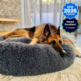 Brooklyn® Deep Sleep Pet Bed