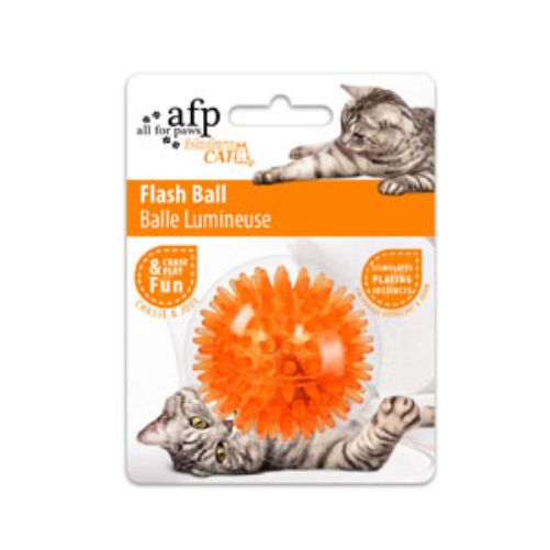 AFP Modern Cat - Flash Ball