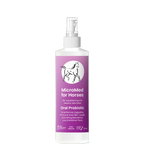 MicroMed for Horses Everyday Care