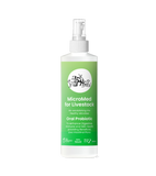 MicroMed for Livestock Everyday Care