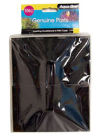 Carbon Cartridge - EcoStyle 61 (2pk)