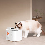 PETKIT EverSweet Max 2 (UVC) Pet Water Fountain