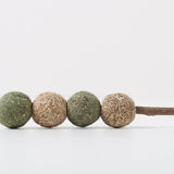 PIDAN Natural Matatabi & Catnip Chew Toy