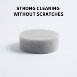 PETKIT Cleaning Set