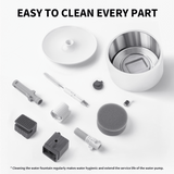 PETKIT Cleaning Set