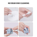 PETKIT Cleaning Set