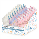 AFP Treasure Box Magic Animal Toy 32.5x32x25cm - 1 toy