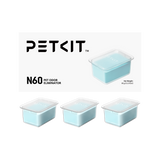 PETKIT Pet Odor Eliminator N60