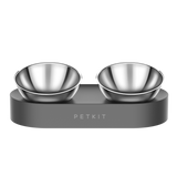 PETKIT Fresh Nano Adjustable Pet Feeding Bowl