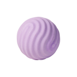 PIDAN Durable Bouncy Dog Toy Ball