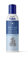 Fido’s Shampoo - Everyday 250ml