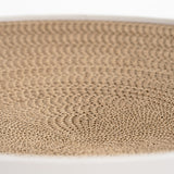 PIDAN Valley Scratch Lounger
