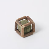 PIDAN Natural Matatabi & Catnip Chew Toy