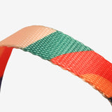 PIDAN Cat Leash & Harness