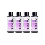 PETKIT Purifying Liquid Refill（4 bottles）