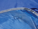 WeatherBeeta ComFiTec Premier Free II Detach-A-Neck Lite