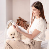PETKIT 5-in-1 Pet Grooming Kit (AirClipper)