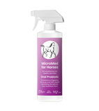MicroMed for Horses Everyday Care