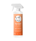 MicroMed for Cats Everyday Care