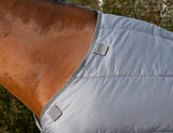 WeatherBeeta ComFiTec Liner II Medium