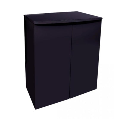 Aqua One AR620/620T AquaStyle Cabinet 76cm H (gloss Black)
