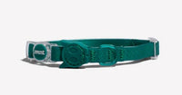 Zee Cat NeoPro Cat Collar - Amazonia