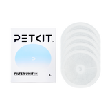 PETKIT Filter Unit 3.0