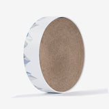 PIDAN Valley Scratch Lounger