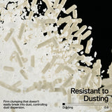 PIDAN Cassava & Tofu Cat Litter 30:70 Blend