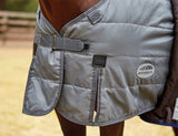 WeatherBeeta ComFiTec Liner Medium