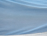 WeatherBeeta Breeze Combo Scrunch Neck II