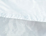 WeatherBeeta ComFiTec Hexi Shield Combo Neck