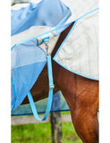 WeatherBeeta Breeze Combo Scrunch Neck II