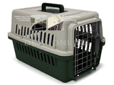 58cm Dog Cage Cat Cage Pet Travel Cage/Carrier