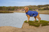WeatherBeeta ComFiTec Windbreaker Free Dog Coat