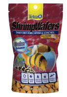 Tetra Shrimp Wafers 85g