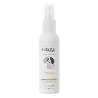 Furrish Cosmo Cologne 150ml