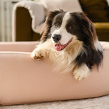 Brooklyn® Nest Dog Bed