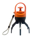 Portable Pooper Scooper