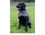 WeatherBeeta ComFiTec Premier Free Parka Dog Coat Medium