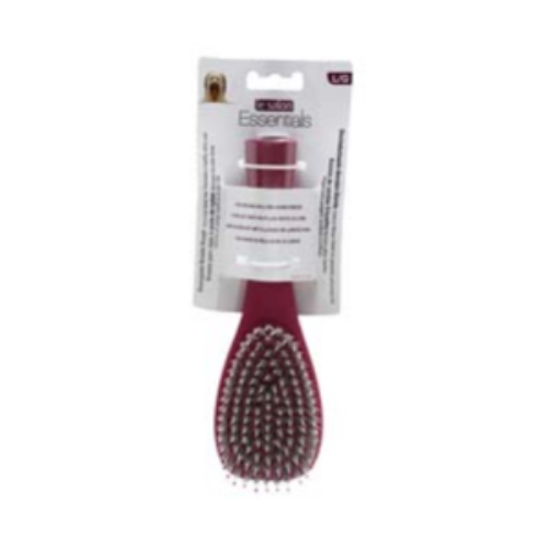 Le Salon Essentials Dog Porcuppine Bristle Brush Large