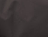 WeatherBeeta ComFiTec Ultra Hardi Detach-A-Neck Medium