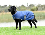 WeatherBeeta ComFiTec Windbreaker Free Dog Coat