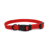 Dog Collar  1.5x25-40cm