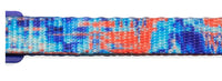 limited edition zee cat safety cat collar