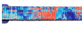 limited edition zee cat safety cat collar