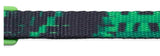limited edition zee cat safety cat collar