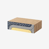 PIDAN 3 in 1 Combo Cat Scratcher