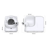 PETKIT Purobot Ultra Automatic Cat Litter Box