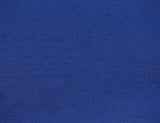 WeatherBeeta Show Sheet Standard Neck